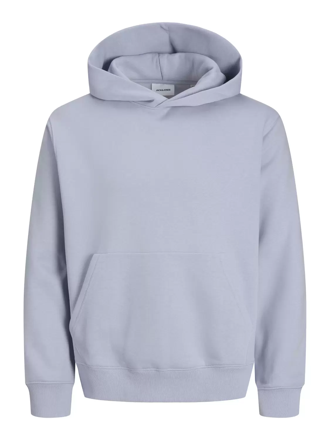 JJEURBAN EDGE SWEAT HOOD NOOS - 177112/Cosmic Sky