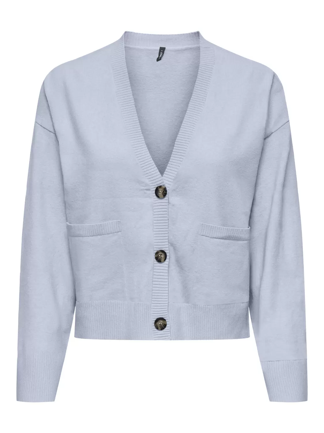 ONLAMA LIFE LS V CARDIGAN CC KNT