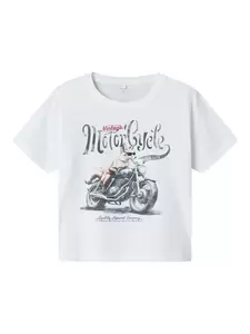NMMHUSINA SS NREG TOP