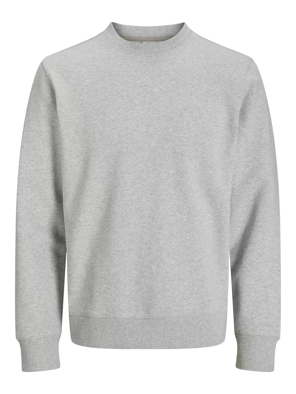 JPRCCLOGAN SWEAT CREW NECK SN