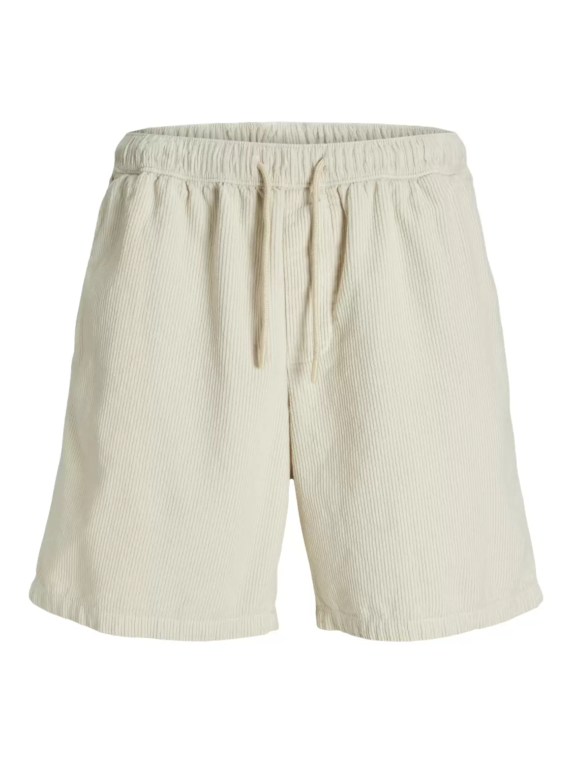 JPSTBILL CORDUROY JOGGER SHORTS REG