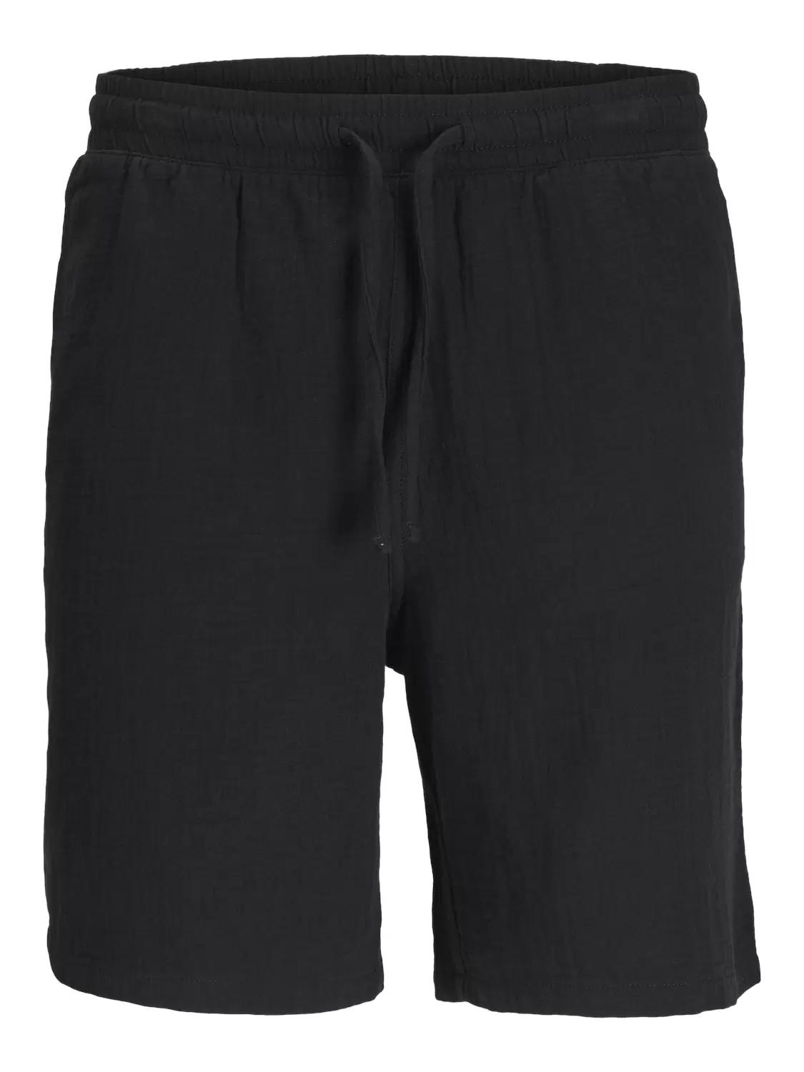 JPSTJAIDEN PATRAS JOGGER SHORT SRT