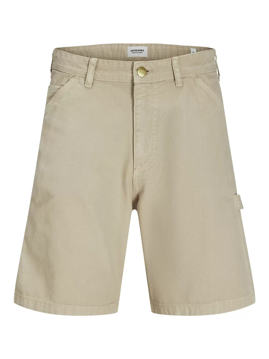 JPSTTONY CARPENTER SHORTS MID SN