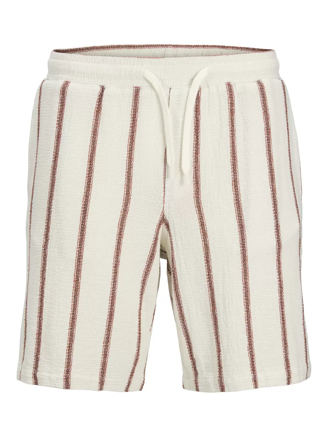 JPSTJAIDEN COBA STRIPE JOG SHORT SR male