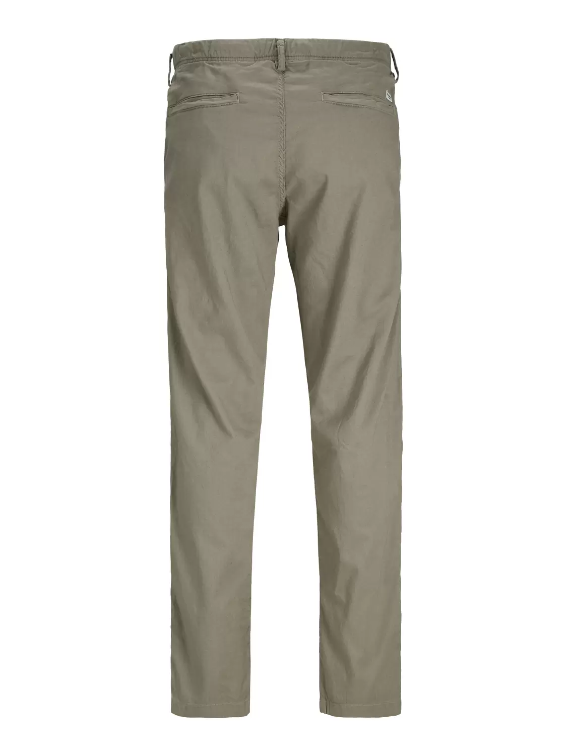 JPSTKANE HYBRID BONDI JOGGER SN - 176003/Dusty Oli