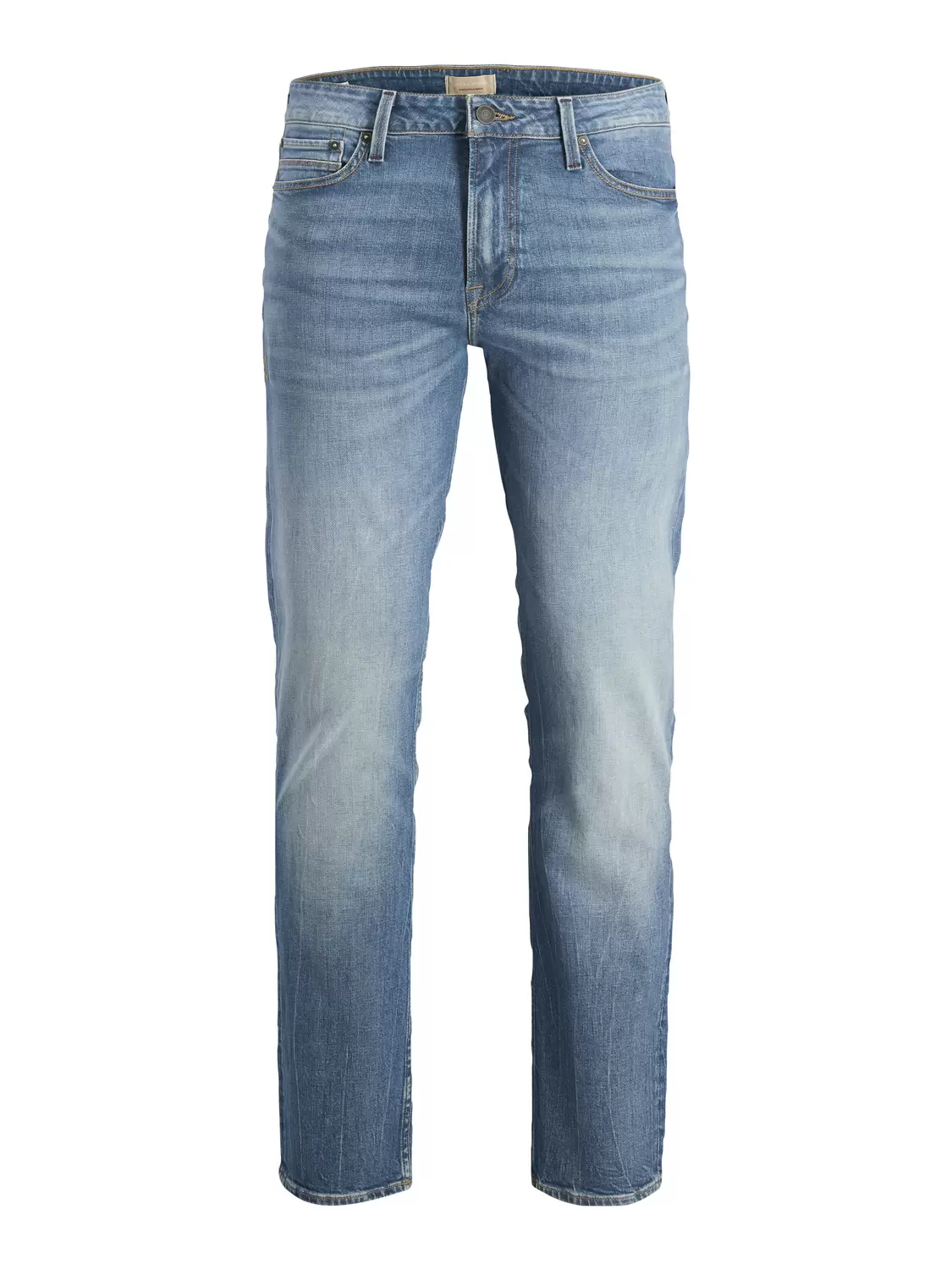 JJICLARK JJVINTAGE CB 158 NOOS male