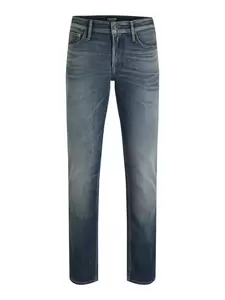 JJICLARK JJORIGINAL JJ 078 NOOS