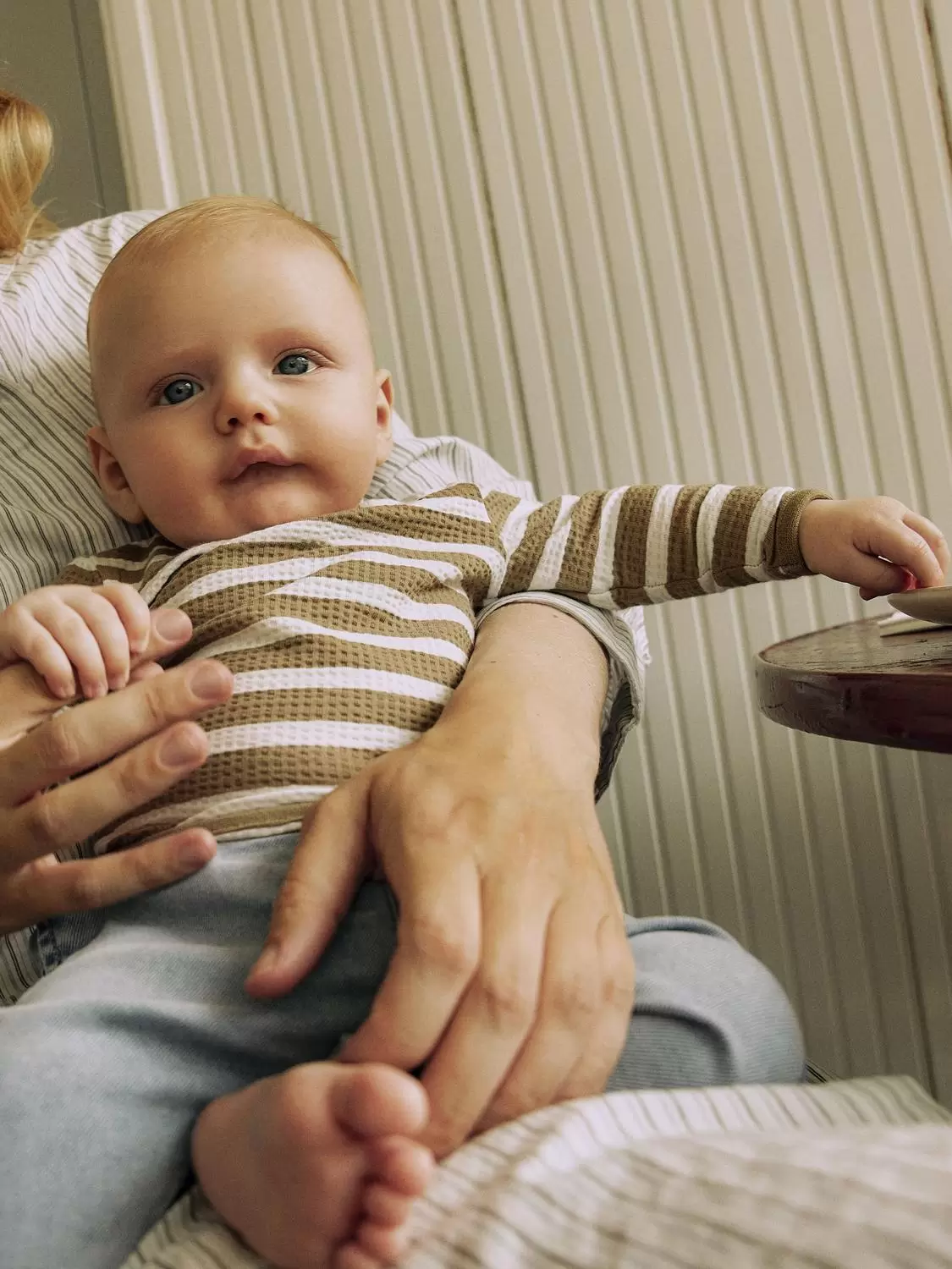 NBMBEN R JEANS 1495-YB D