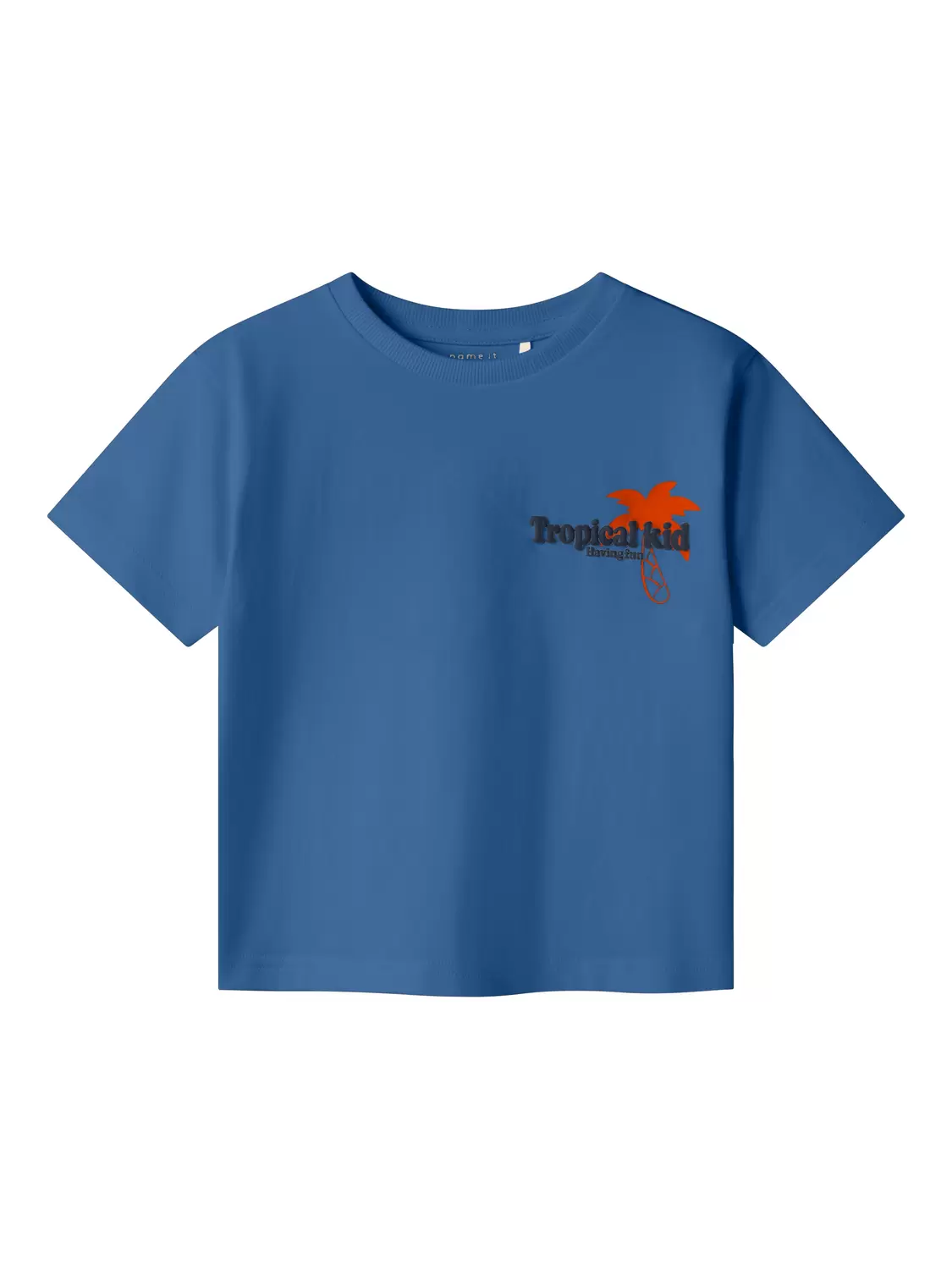 NMMFENNE NREG SS TOP