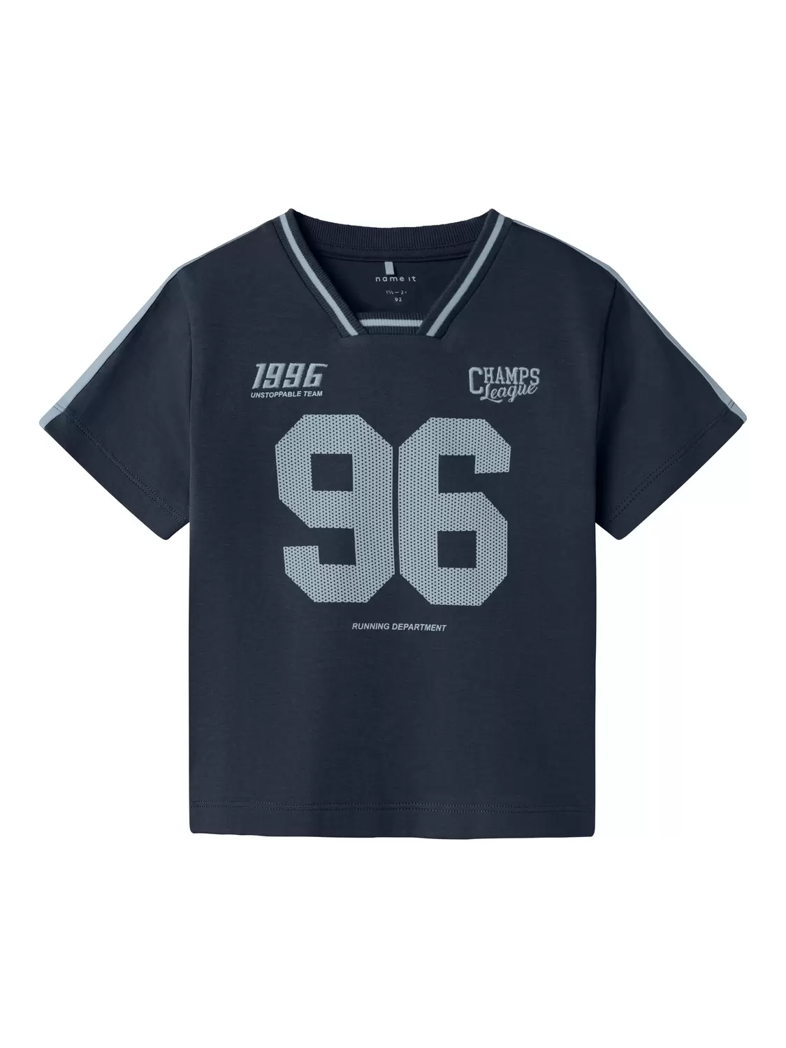 NMMDAKKI NREG SS TOP