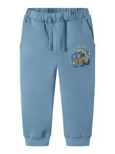 NMMDENNIS NREG SWEAT PANT UNB