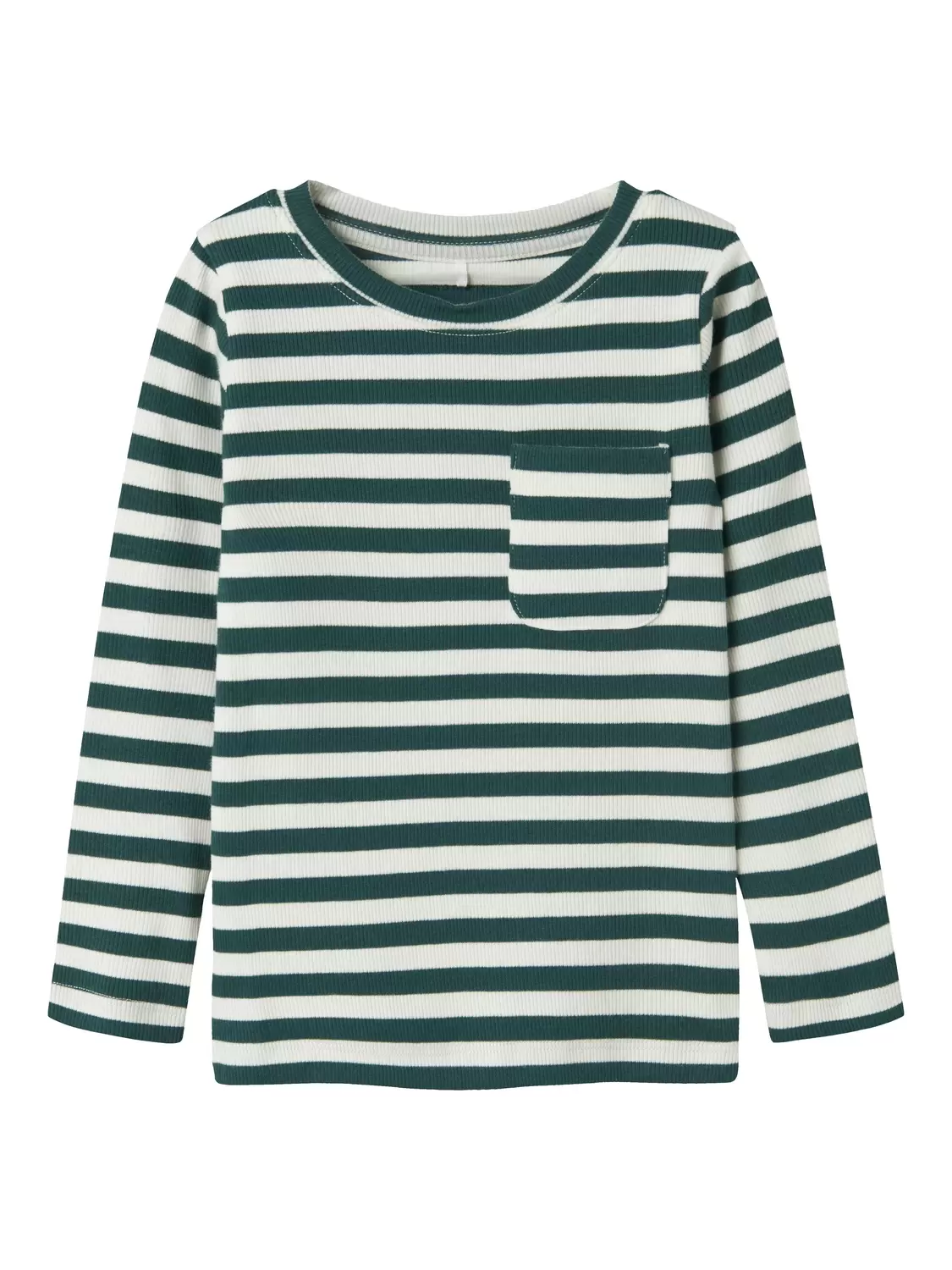 NMMDEKAB SLIM LS TOP