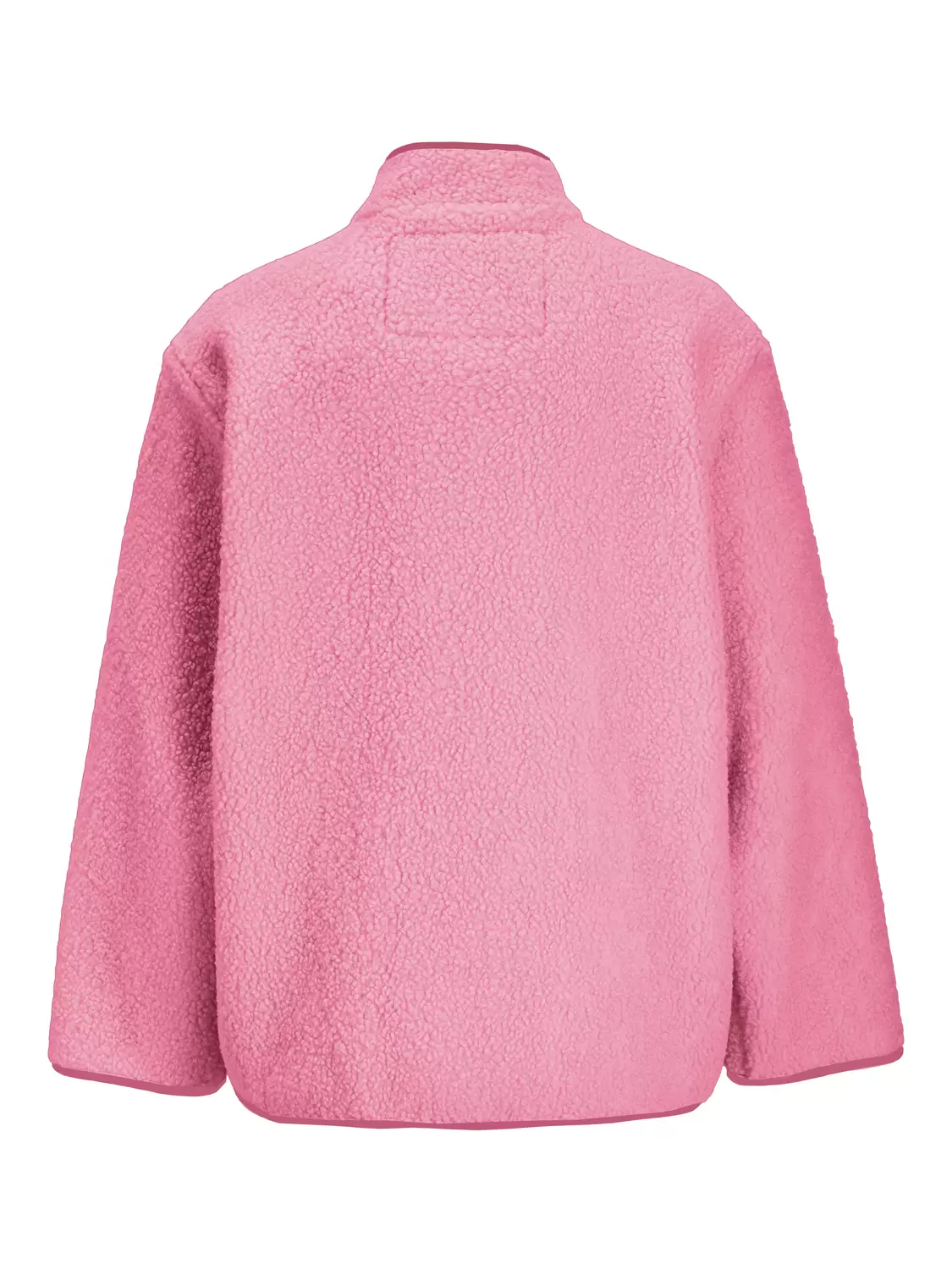 JXVERA TEDDY JACKET OTW SN