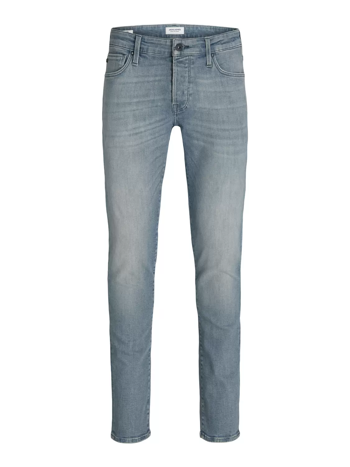 JJIGLENN JJICON JOS 859 SPS SN