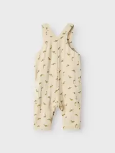 NBMDEOVE OVERALL BOX