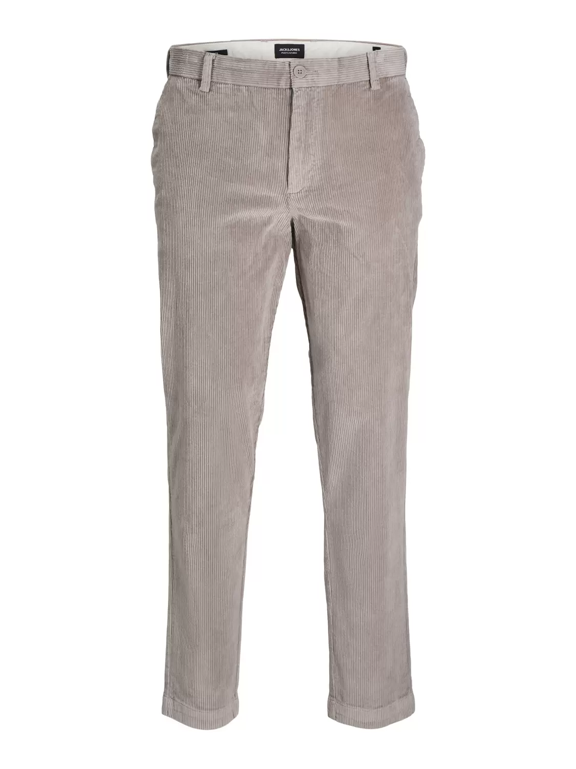 JPSTACE CORDUROY CHINO SN