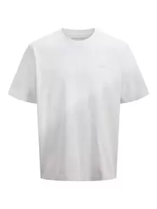 JCOINTERLUDE DIP DYE TEE SS CREW N JNR