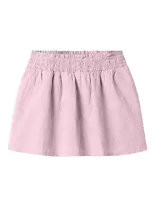 NMFDETINE  SKIRT
