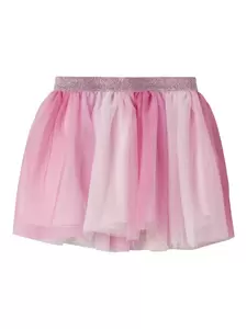 NMFVABOS SKIRT FFFFD
