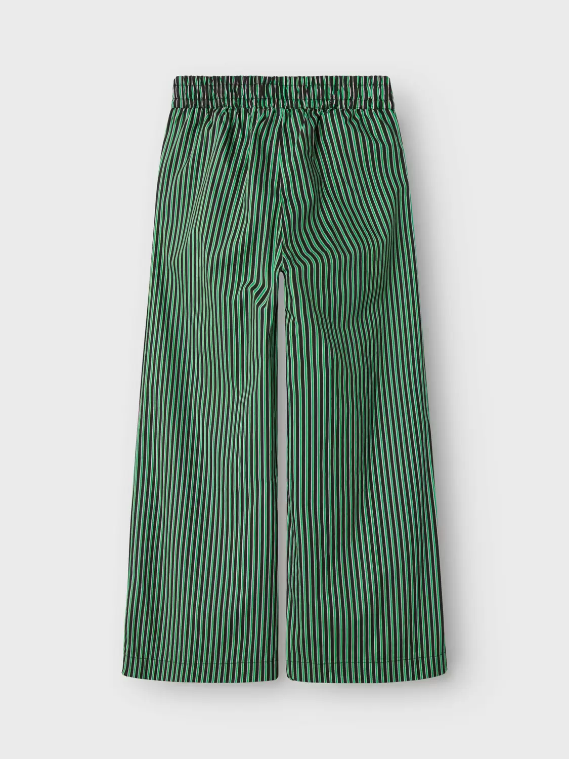 NKFFILAURA WIDE PANT