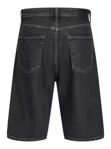 JJIRON JJORIGINAL SHORTS SQ 730 SN