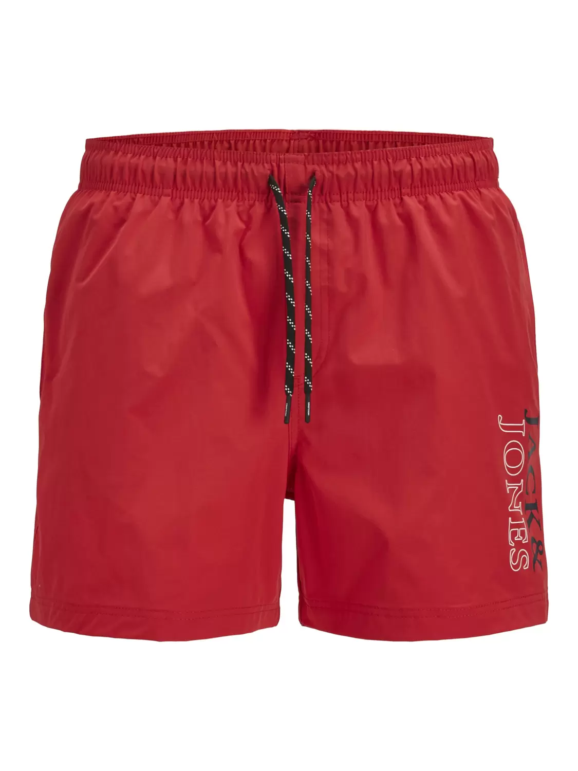 JPSTMAUI JJSWIM DOUBLE LOGO AKM SN JNR