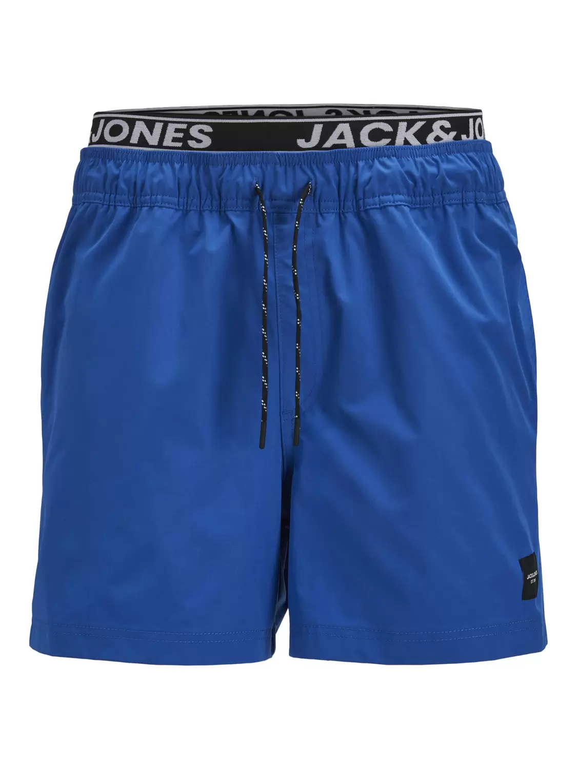 JPSTMAUI JJSWIM DB WB AKM SN JNR