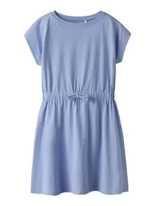 NKFMIE SS DRESS NOOS