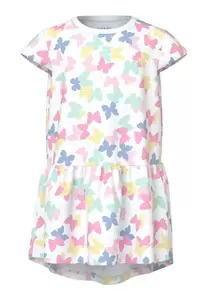 NMFVIGGA CAPSL DRESS F1 NOOS