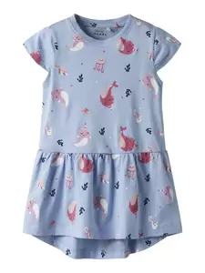 NMFVIGGA CAPSL DRESS F1 NOOS