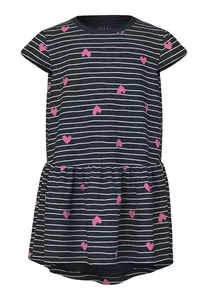 NMFVIGGA CAPSL DRESS F1 NOOS