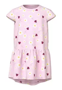 NMFVIGGA CAPSL DRESS F1 NOOS