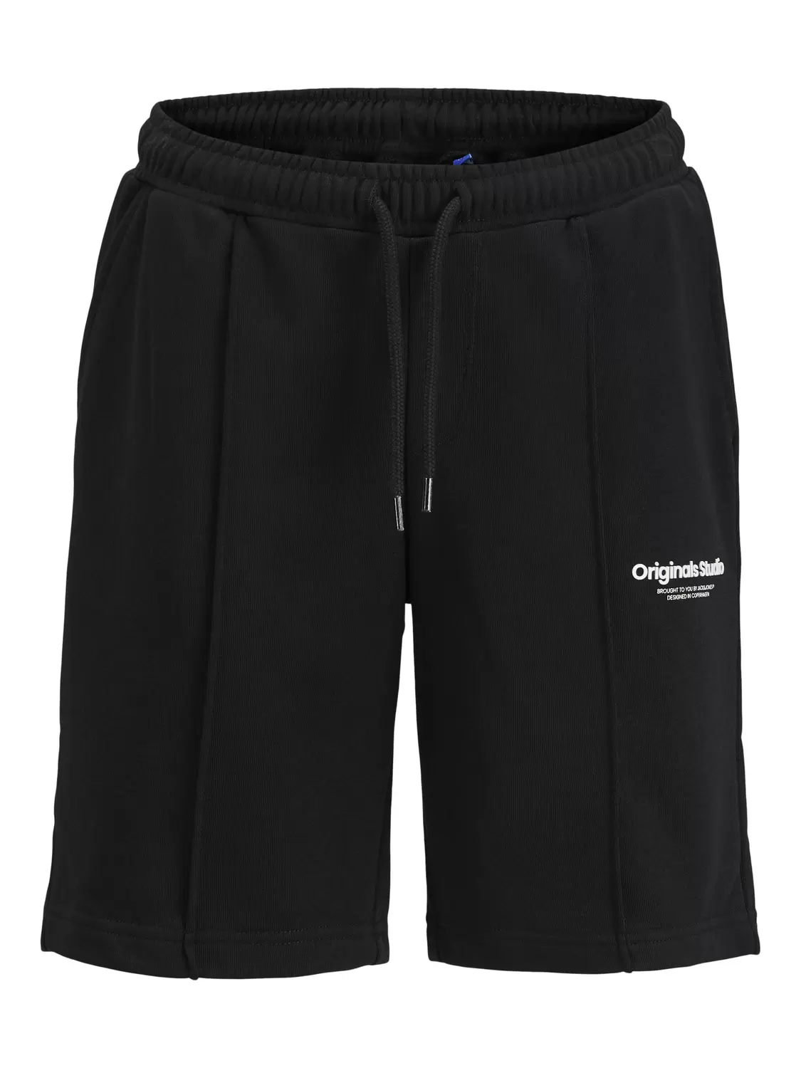 JPSTVESTERBRO SWEAT SHORTS GMS SN JNR