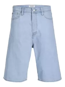 JJIRON JJORIGINAL SHORTS SQ 730 SN