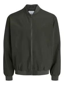 JJECHARGE BOMBER JACKET NOOS