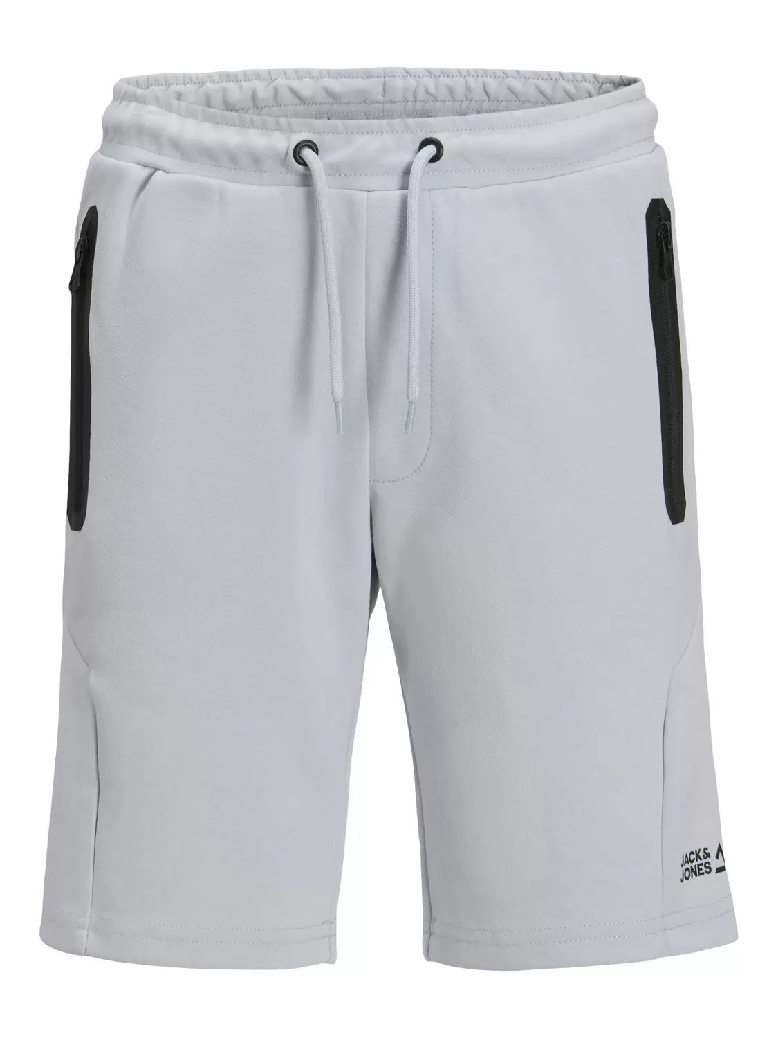JPSTGORDON JJFUSION SWEAT SHORTS N JNR