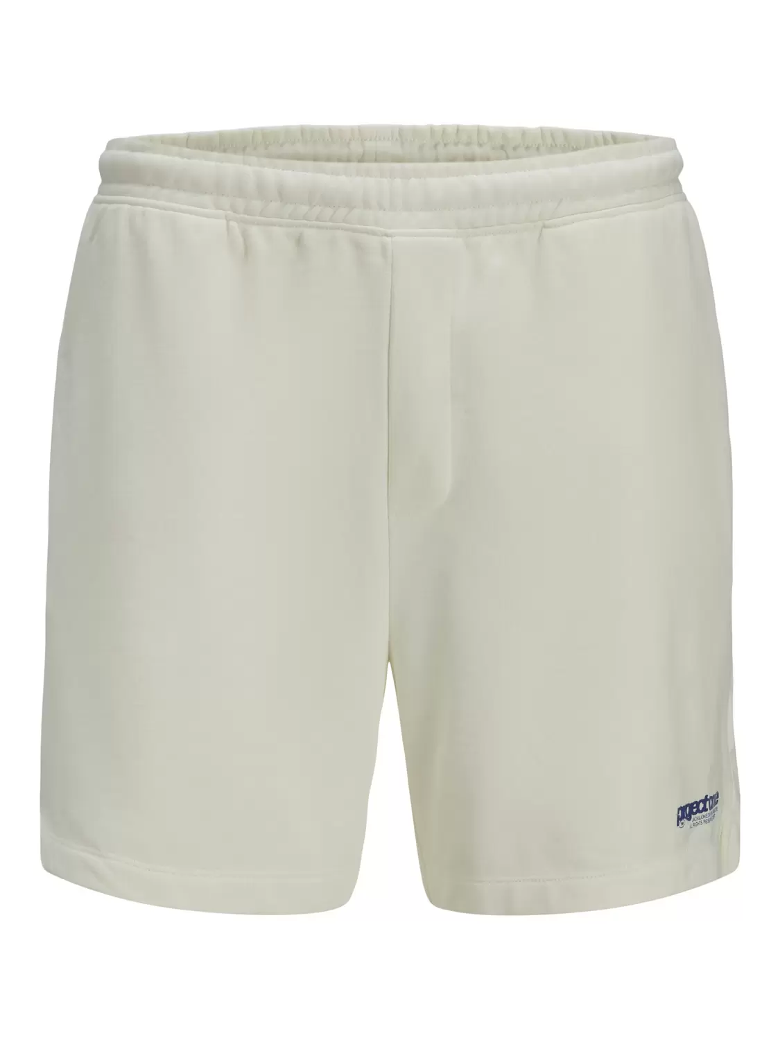 JPSTKARL JJUNION SWEAT SHORT AMT JNR