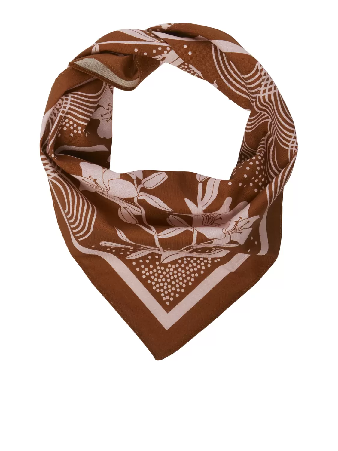 JACACAPULCO BANDANA