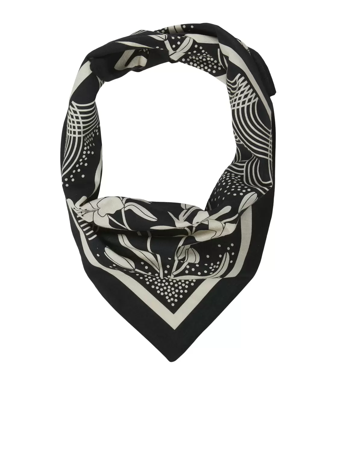 JACACAPULCO BANDANA