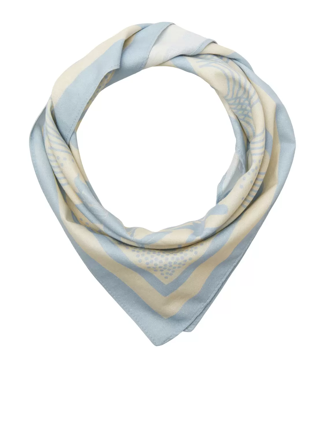 JACACAPULCO BANDANA