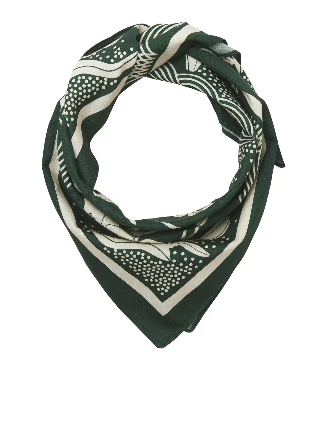 JACACAPULCO BANDANA