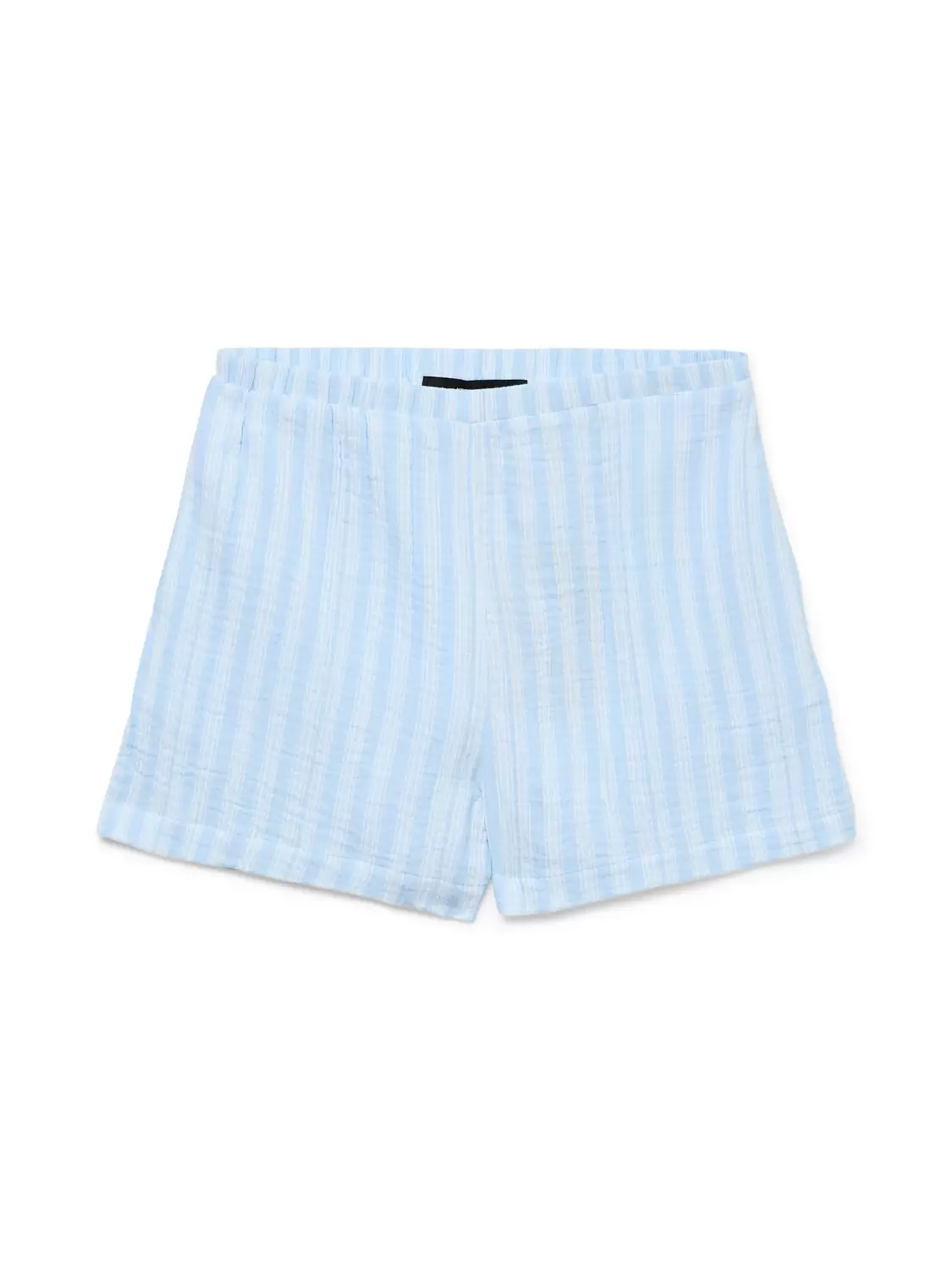 VMNANNA SHORTS WVN GA