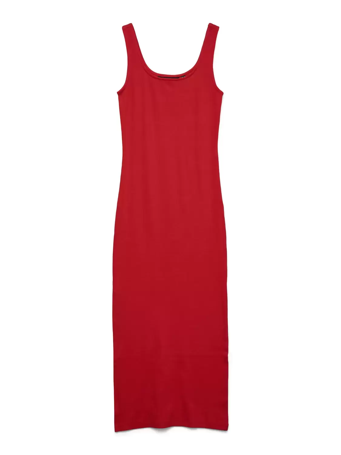 VMCHLOE SL 7/8 DRESS JRS NOOS