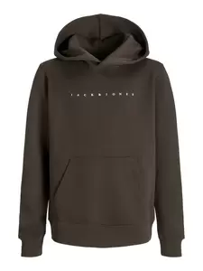 JJESTAR JJ SWEAT HOOD NOOS JNR