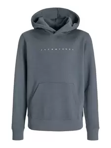 JJESTAR JJ SWEAT HOOD NOOS JNR