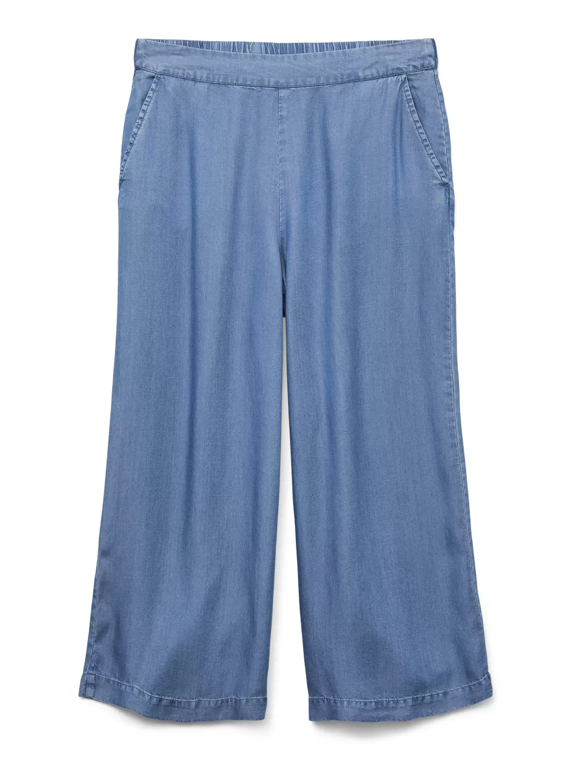 VMBREE MR WIDE TENCEL CULOTTE GA NOOS