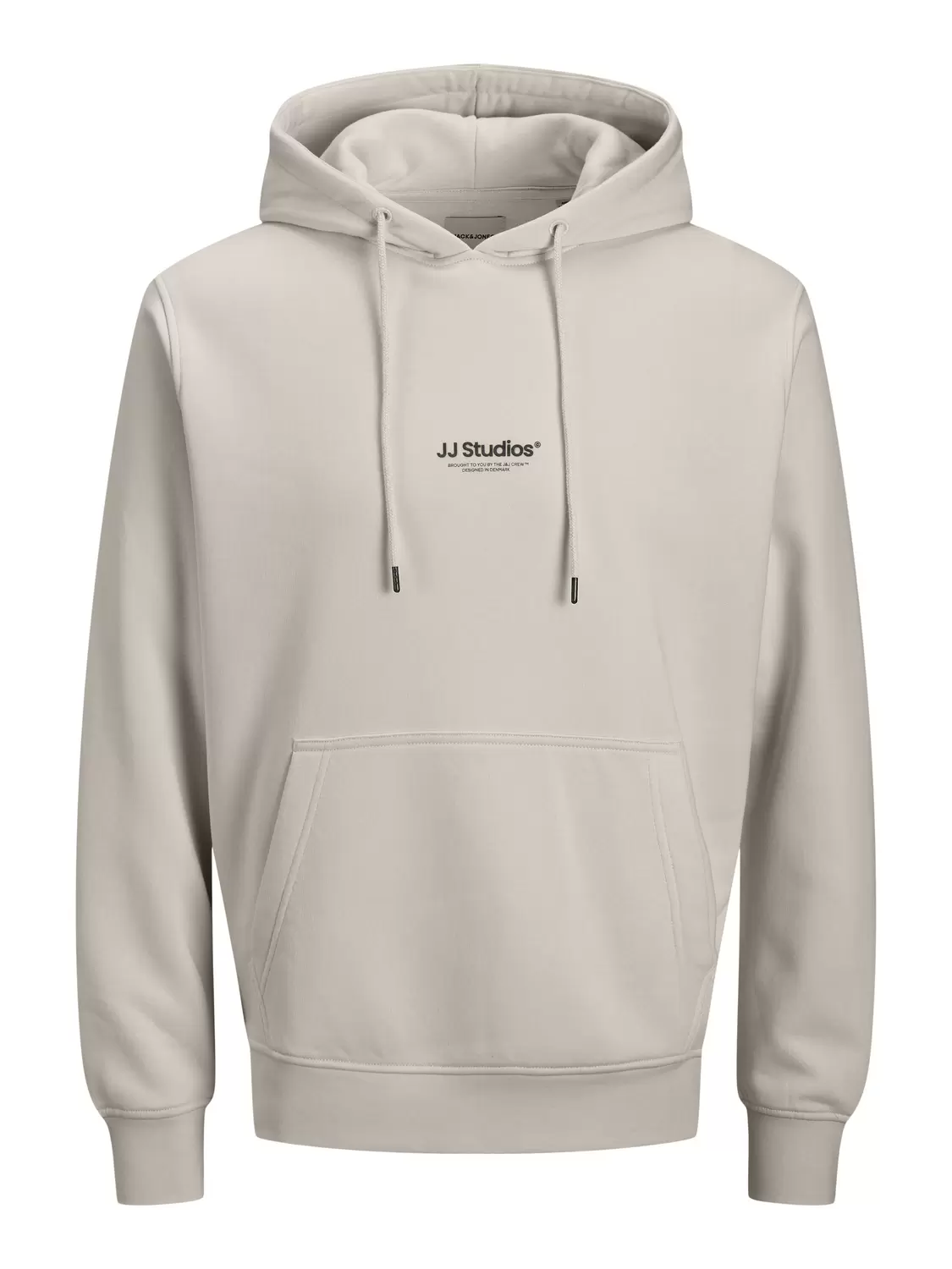 JJESOHO SWEAT HOOD NOOS