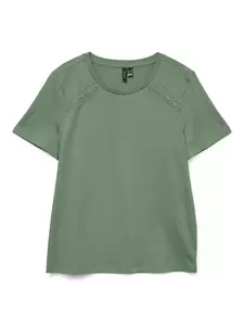 VMSAVANNAH FRANCIS SS TOP BOX JRS SPE GA