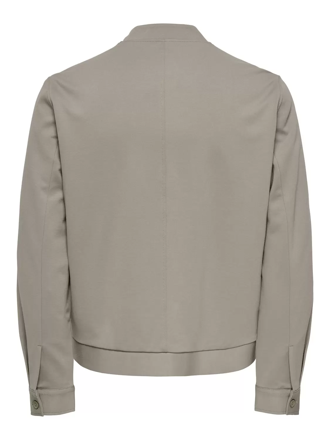 ONSMARK BOMBER 0209 NOOS