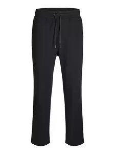 JPSTKANE BRADLEY UNCUFFED SWT PANTS NOOS